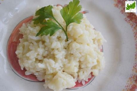 arroz_coliflor