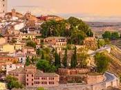 Curiosidades sobre Alcázar Toledo