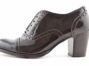 Zapatos botas lujo medida: Huelva como referente calzado España