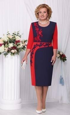 La imagen puede contener: 1 persona, de pie