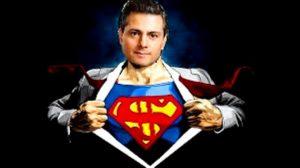 Historia Gráfica (Cuentos En Monitos): Ayer, La Izquierda Tomo La Plaza Mayor De La Capital Mexicana, Después De 50 Años De Lucha