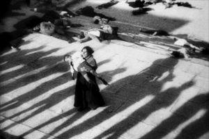 Historia Gráfica (Cuentos En Monitos): Ayer, La Izquierda Tomo La Plaza Mayor De La Capital Mexicana, Después De 50 Años De Lucha