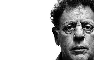 Philip Glass