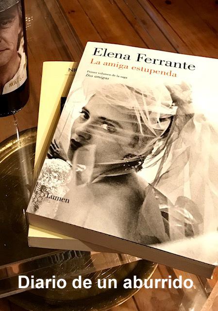 Tiempos de Swing, de Zadie Smith Tiempos de Swing, de Zadie Smith