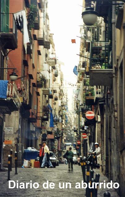 Tiempos de Swing, de Zadie Smith Tiempos de Swing, de Zadie Smith