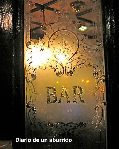 Tiempos de Swing, de Zadie Smith Tiempos de Swing, de Zadie Smith