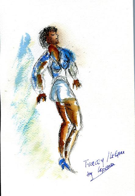 Tiempos de Swing, de Zadie Smith Tiempos de Swing, de Zadie Smith