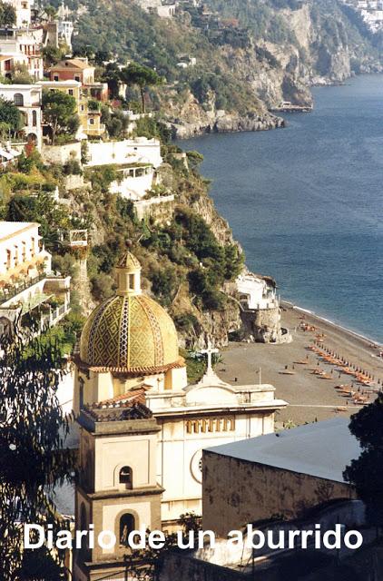 Tiempos de Swing, de Zadie Smith Tiempos de Swing, de Zadie Smith