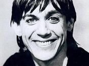 Iggy Pop: Aquel Lust Life