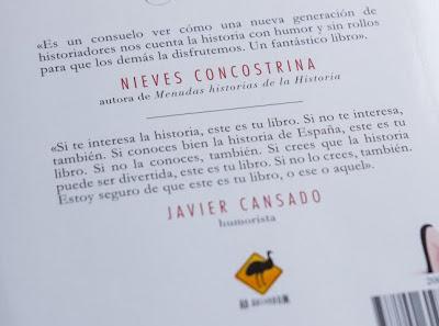 ¿Tiene razón Javier Cansado con lo de los sumerios?