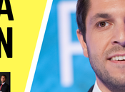 Marketing Contenidos: cómo crearlo