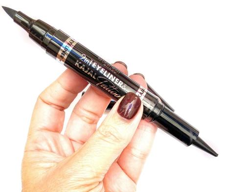 Glam_Tattoo_Deborah_Milano_ObeBlog_03