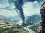 Llega último trailer lanzamiento Just Cause