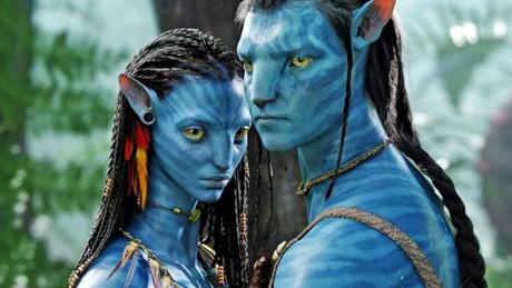 Avatar: Pandora Rising aparece registrado por Fox en Europa