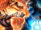 [Rumor] ¿Mortal Kombat anunciado Game Awards 2018?