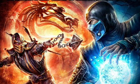 [Rumor] ¿Mortal Kombat XI anunciado en los The Game Awards 2018?