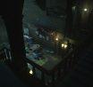 Nueva galería de imágenes de Resident Evil 2 Remake