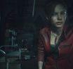 Nueva galería de imágenes de Resident Evil 2 Remake