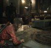 Nueva galería de imágenes de Resident Evil 2 Remake