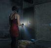 Nueva galería de imágenes de Resident Evil 2 Remake