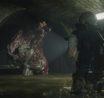 Nueva galería de imágenes de Resident Evil 2 Remake