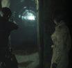 Nueva galería de imágenes de Resident Evil 2 Remake