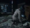 Nueva galería de imágenes de Resident Evil 2 Remake