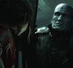 Nueva galería de imágenes de Resident Evil 2 Remake
