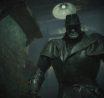 Nueva galería de imágenes de Resident Evil 2 Remake