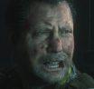 Nueva galería de imágenes de Resident Evil 2 Remake