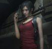 Nueva galería de imágenes de Resident Evil 2 Remake
