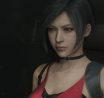 Nueva galería de imágenes de Resident Evil 2 Remake