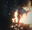 Nueva galería de imágenes de Resident Evil 2 Remake