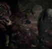 Nueva galería de imágenes de Resident Evil 2 Remake