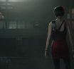 Nueva galería de imágenes de Resident Evil 2 Remake