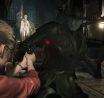 Nueva galería de imágenes de Resident Evil 2 Remake
