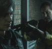Nueva galería de imágenes de Resident Evil 2 Remake