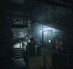 Nueva galería de imágenes de Resident Evil 2 Remake