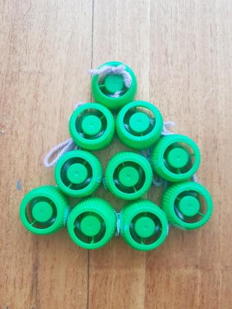 Manualidades Navideñas con niños Manualidades Navideñas con niños