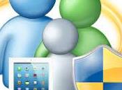 COMO ACTIVAR CONTROL PARENTAL iPHONE iPAD