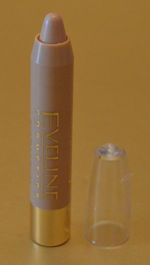 eveline_corrector_notino.es