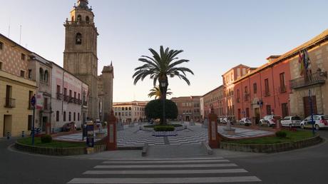 Que ver en Talavera de la Reina