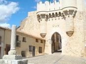 Hita. cuna medieval Arcipreste