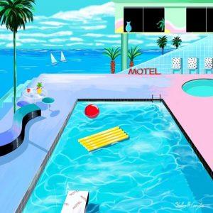 3 corrientes artísticas para inspirarte totenart-corriente-yokohonda