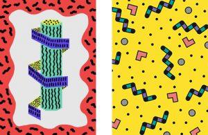 3 corrientes artísticas para inspirarte totenart-corrientes-timcolmant