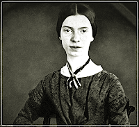 Emily Dickinson: Preferiría ser amada