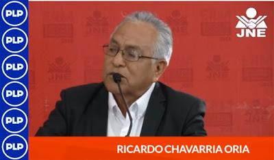 DESARROLLO SOSTENIBLE Y LUCHA CONTRA LA CORRUPCIÓN...