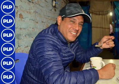 ESTADIO DE CAÑETE SERÍA INHABILITADO POR LA FPF…