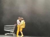 Opinión yellow place kor'sia