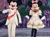 SORTEO -Llega Disney Zaragoza 2019